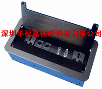  ���淭�wʽ���� HSJ-M 