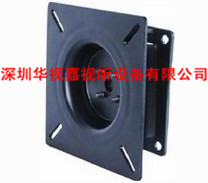  Һ���@ʾ����� LCD-2 