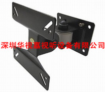  Һ���@ʾ����� LCD-0 