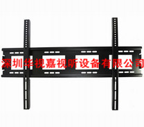  ƽ���ҕ�C(j��)֧�� HSJ-9 