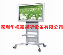  �ҕ�C(j��)�Ƅ�֧�� HSJ-6 