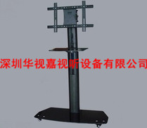  �ҕ�C(j��)�Ƅ�֧�� HSJ-1 