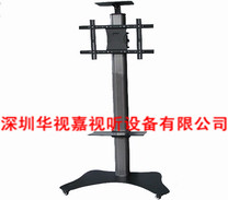  �ҕ�C(j��)�Ƅ�֧�� HSJ-1 