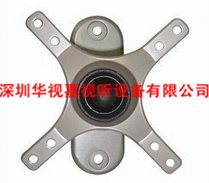  Һ���@ʾ����� HSJ-1 