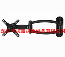  Һ���@ʾ��֧�� HSJ-1 