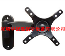  Һ���@ʾ��֧�� HSJ-1 