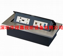  ��ý�w������� HSJ-6 