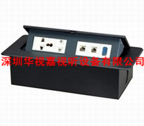  ��ý�w������� HSJ-6 