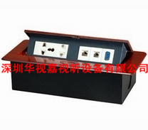  ��ý�w������� HSJ-6 