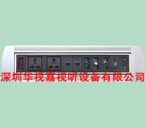  �߼�(j��)�ք�(d��ng)���D(zhu��n)ʽ����� 