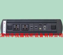  �߼�(j��)늄�(d��ng)���D(zhu��n)���в��� 