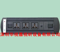  �߼�(j��)늄�(d��ng)���D(zhu��n)���в��� 