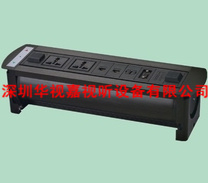  �߼�(j��)늄�(d��ng)���D(zhu��n)���в��� 