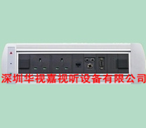  �߼�(j��)늄�(d��ng)���D(zhu��n)���в��� 