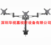  ������Һ���@ʾ��֧�� 