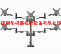  ������Һ���@ʾ��֧�� 