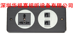  �߼�(j��)������Ϣ���� HSJ 