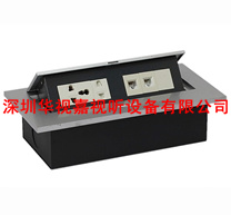  ��ý�w������� HSJ-6 