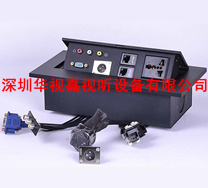  �๦�ܽӾ�(xi��n)�� HSJ-803 