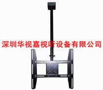  �ҕ�C(j��)���b֧�� TV-90 