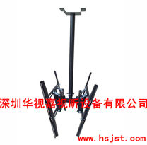  �ҕ�C(j��)���b֧�� TV-90 