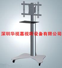  �ҕ�C(j��)�Ƅ�֧�� HSJ-1 