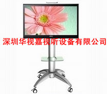  �ҕ�C(j��)�Ƅ�֧�� HSJ-0 