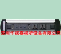  �߼�(j��)늄�(d��ng)���D(zhu��n)���в��� 