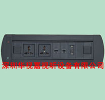  �߼�(j��)늄�(d��ng)���D(zhu��n)���� HSJ 