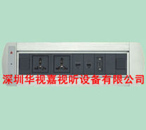  �߼�(j��)늄�(d��ng)���D(zhu��n)���� HSJ 