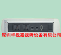  �߼�(j��)늄�(d��ng)���D(zhu��n)���� HSJ 