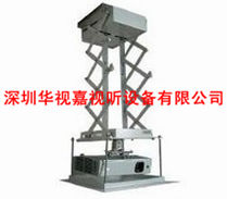  ͶӰ�x늄�(d��ng)�������� D 