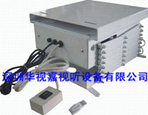  ͶӰ�C(j��)�b���������� D 