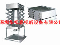 投影儀電動吊架 DD-013 投影儀電動吊架 DD-013