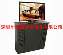  Һ���������� DD-061- 