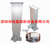  ����늄��b�������� D 