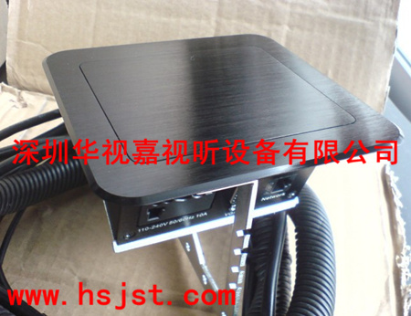 �����[�ز���