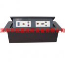 ��ý�w������� HSJ-6