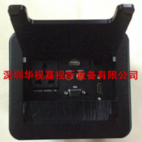  ���淭�wʽ���� HSJ-M 